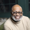 Jesse W. Franklin, ACB, CL Photo